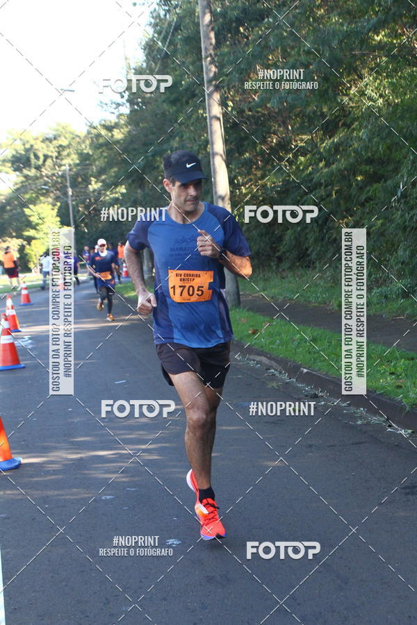 Compra tus fotos del eventoXIV Corrida UNICEP En Fotop