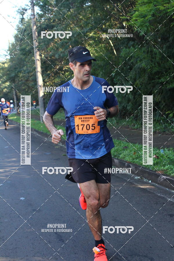 Compra tus fotos del eventoXIV Corrida UNICEP En Fotop