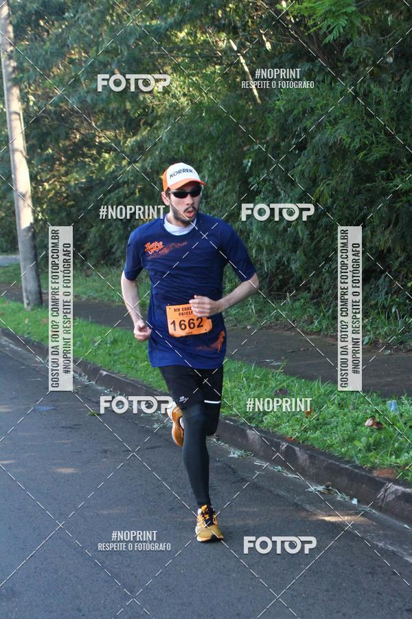 Compra tus fotos del eventoXIV Corrida UNICEP En Fotop