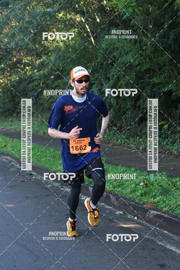 Compra tus fotos del eventoXIV Corrida UNICEP En Fotop