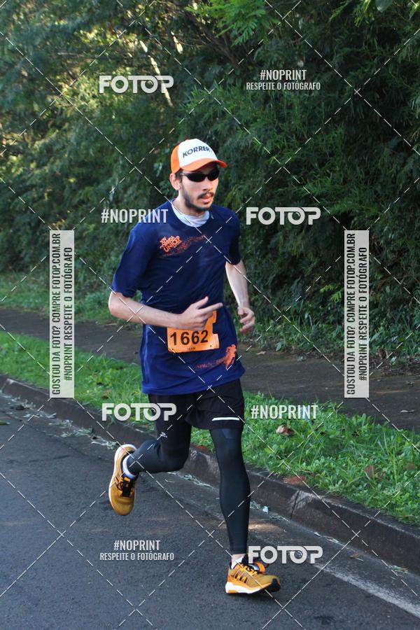 Compra tus fotos del eventoXIV Corrida UNICEP En Fotop