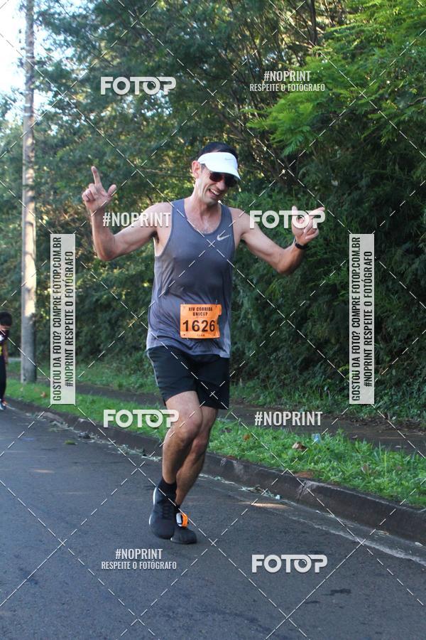 Compra tus fotos del eventoXIV Corrida UNICEP En Fotop