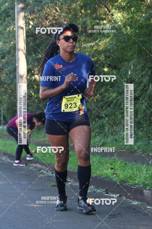 Compra tus fotos del eventoXIV Corrida UNICEP En Fotop