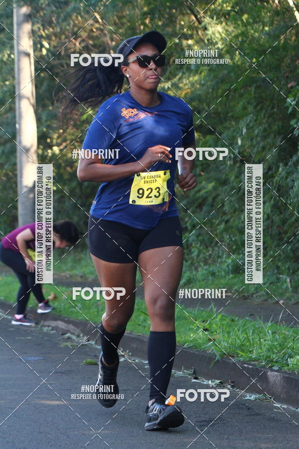 Compra tus fotos del eventoXIV Corrida UNICEP En Fotop