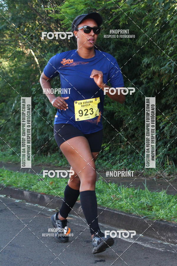 Compra tus fotos del eventoXIV Corrida UNICEP En Fotop