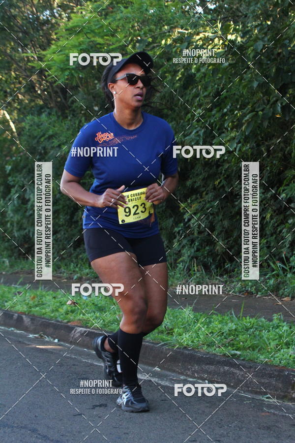 Compra tus fotos del eventoXIV Corrida UNICEP En Fotop