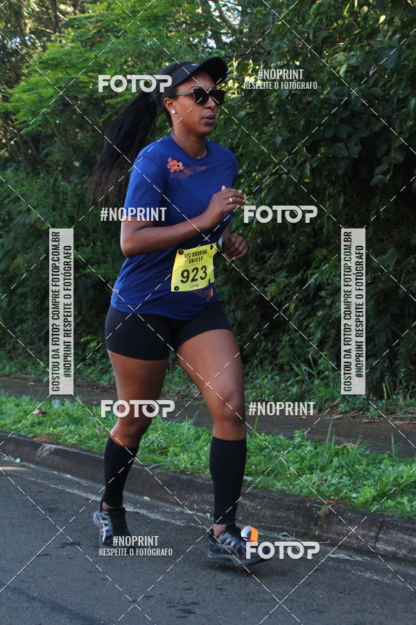 Compra tus fotos del eventoXIV Corrida UNICEP En Fotop