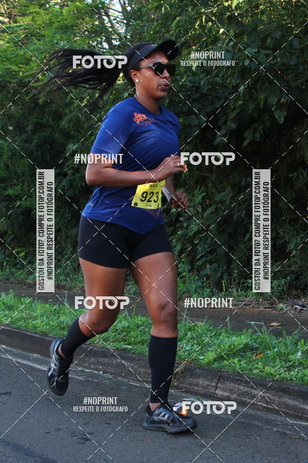 Compra tus fotos del eventoXIV Corrida UNICEP En Fotop