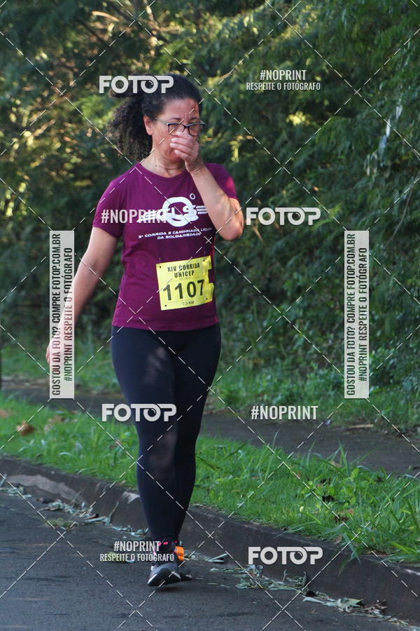 Compra tus fotos del eventoXIV Corrida UNICEP En Fotop