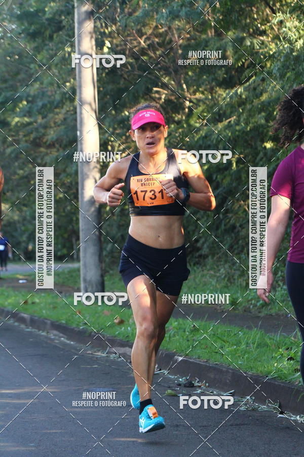 Compra tus fotos del eventoXIV Corrida UNICEP En Fotop