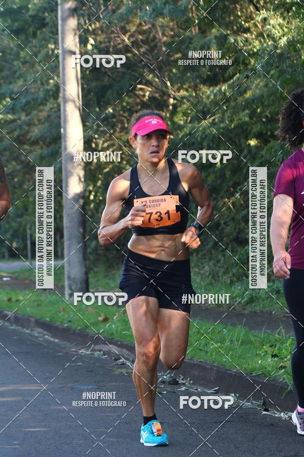 Compra tus fotos del eventoXIV Corrida UNICEP En Fotop