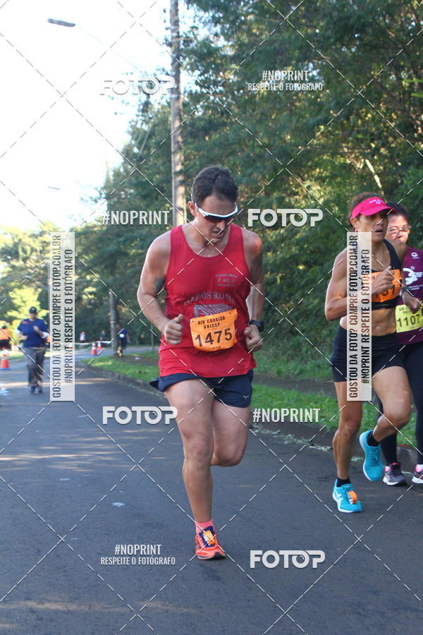 Compra tus fotos del eventoXIV Corrida UNICEP En Fotop
