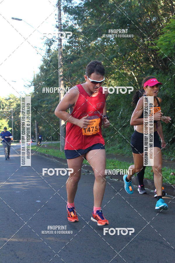 Compra tus fotos del eventoXIV Corrida UNICEP En Fotop