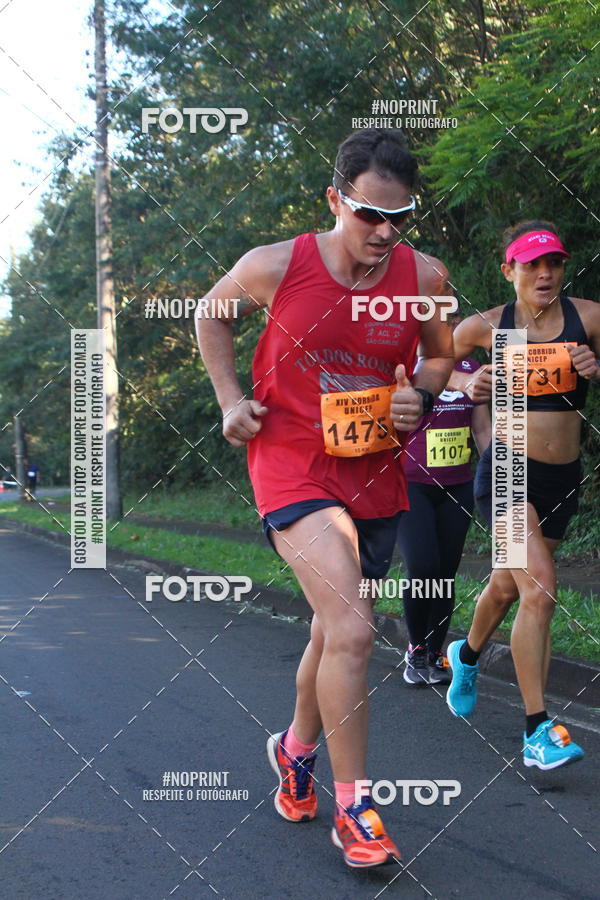 Compra tus fotos del eventoXIV Corrida UNICEP En Fotop