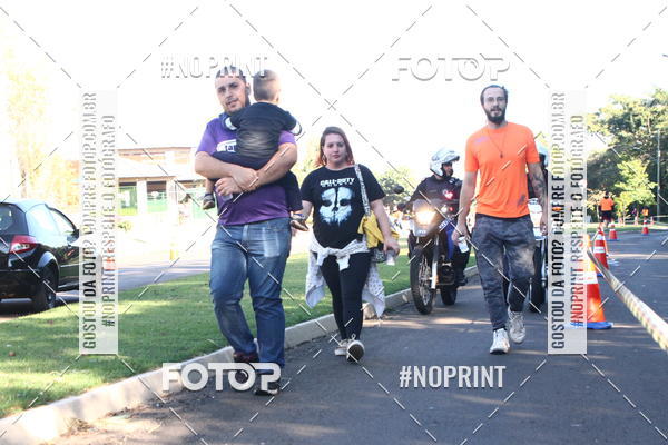 Achetez vos photos de l'vnementXIV Corrida UNICEP sur Fotop