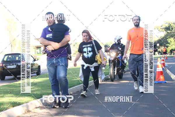 Achetez vos photos de l'vnementXIV Corrida UNICEP sur Fotop