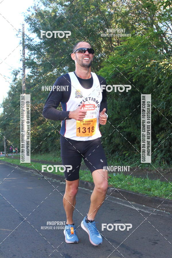 Compra tus fotos del eventoXIV Corrida UNICEP En Fotop