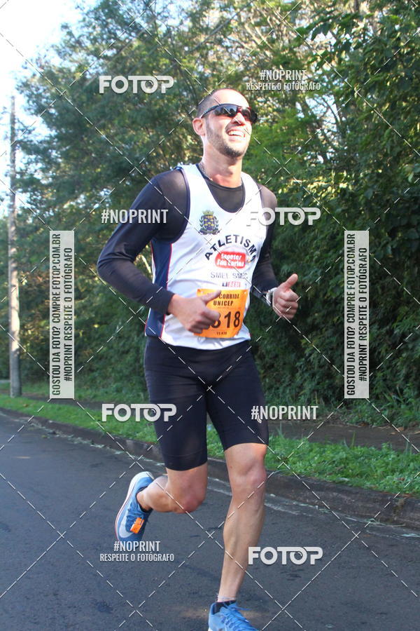 Compra tus fotos del eventoXIV Corrida UNICEP En Fotop
