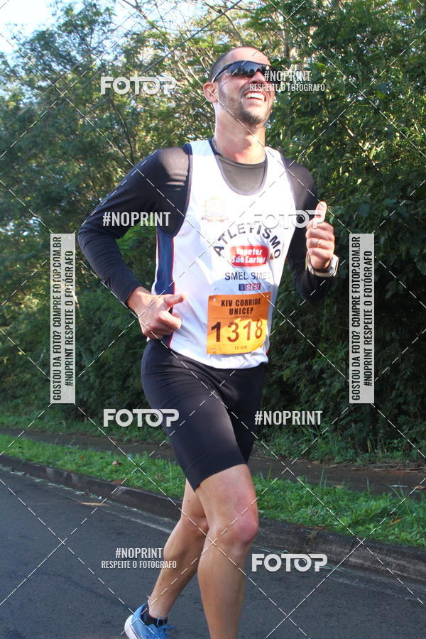 Compra tus fotos del eventoXIV Corrida UNICEP En Fotop