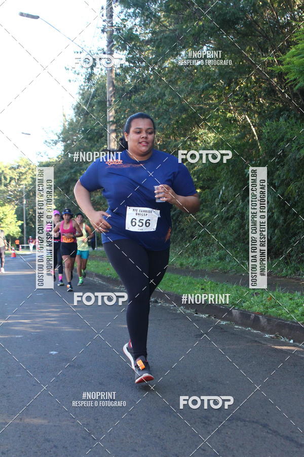 Compra tus fotos del eventoXIV Corrida UNICEP En Fotop