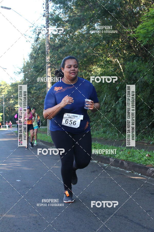 Compra tus fotos del eventoXIV Corrida UNICEP En Fotop