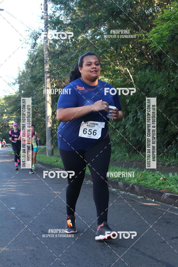 Compra tus fotos del eventoXIV Corrida UNICEP En Fotop