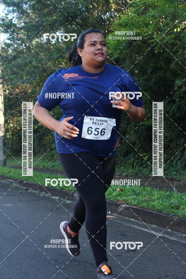 Compra tus fotos del eventoXIV Corrida UNICEP En Fotop