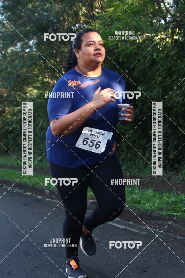 Compra tus fotos del eventoXIV Corrida UNICEP En Fotop