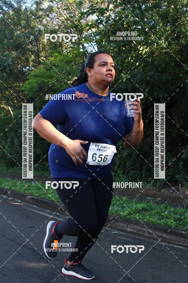 Compra tus fotos del eventoXIV Corrida UNICEP En Fotop