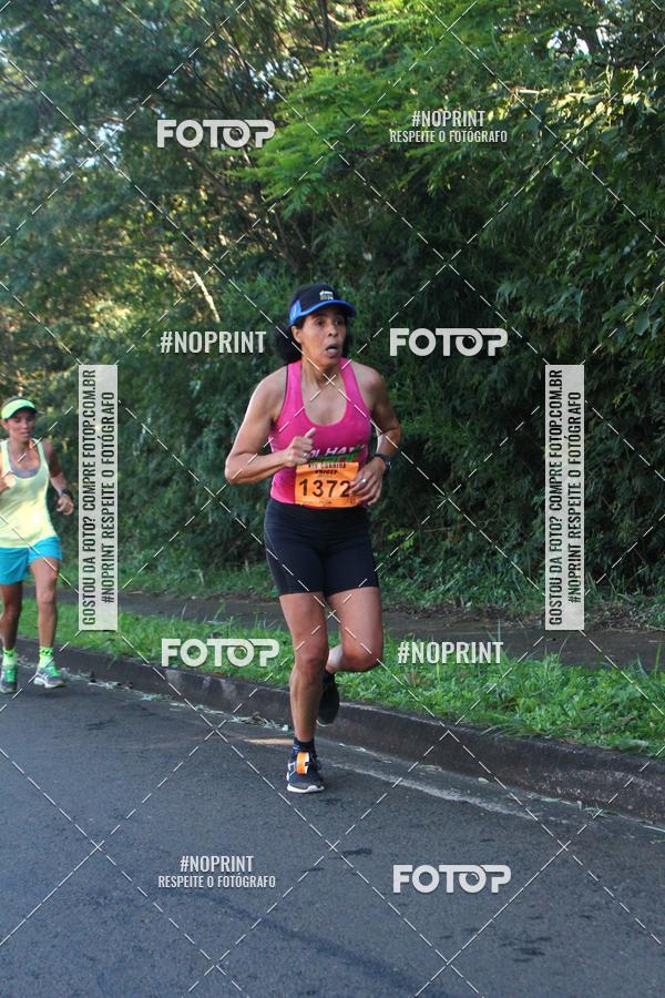 Compra tus fotos del eventoXIV Corrida UNICEP En Fotop