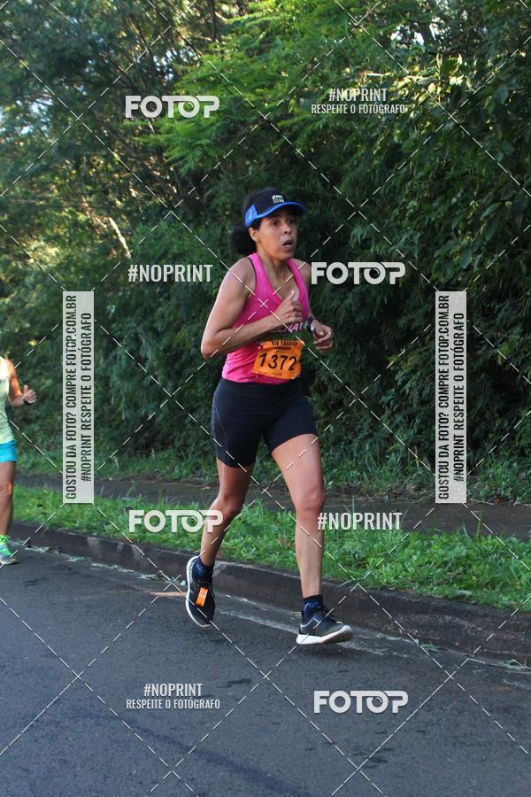 Compra tus fotos del eventoXIV Corrida UNICEP En Fotop