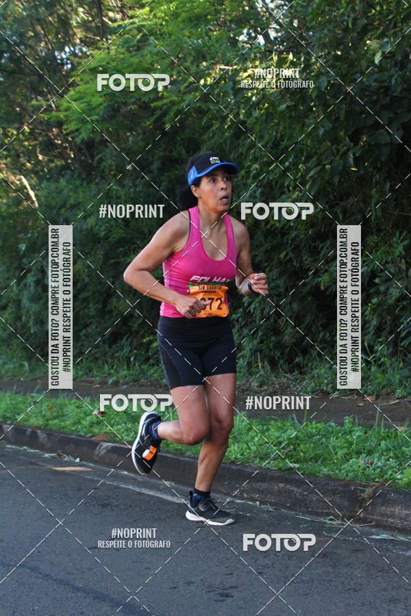 Achetez vos photos de l'vnementXIV Corrida UNICEP sur Fotop
