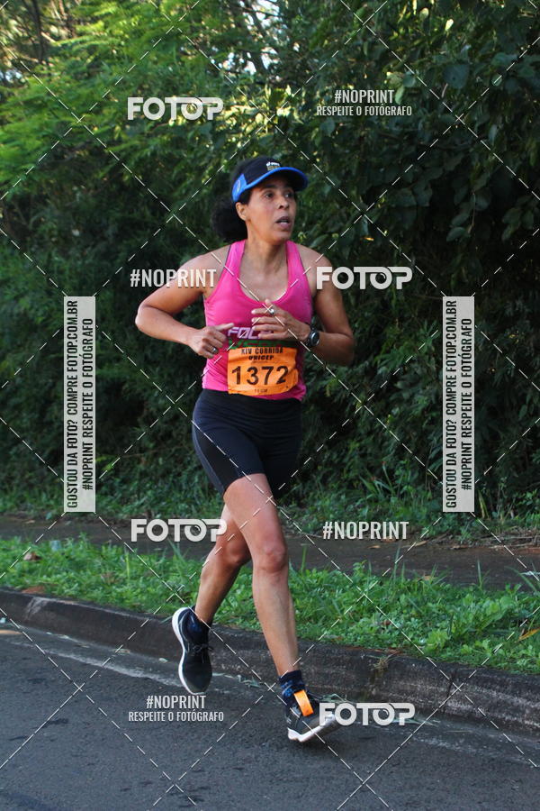 Compra tus fotos del eventoXIV Corrida UNICEP En Fotop