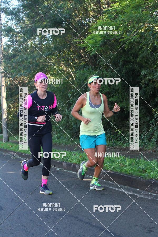 Achetez vos photos de l'vnementXIV Corrida UNICEP sur Fotop