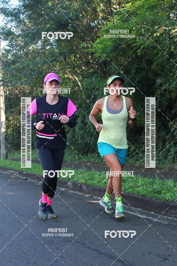 Achetez vos photos de l'vnementXIV Corrida UNICEP sur Fotop