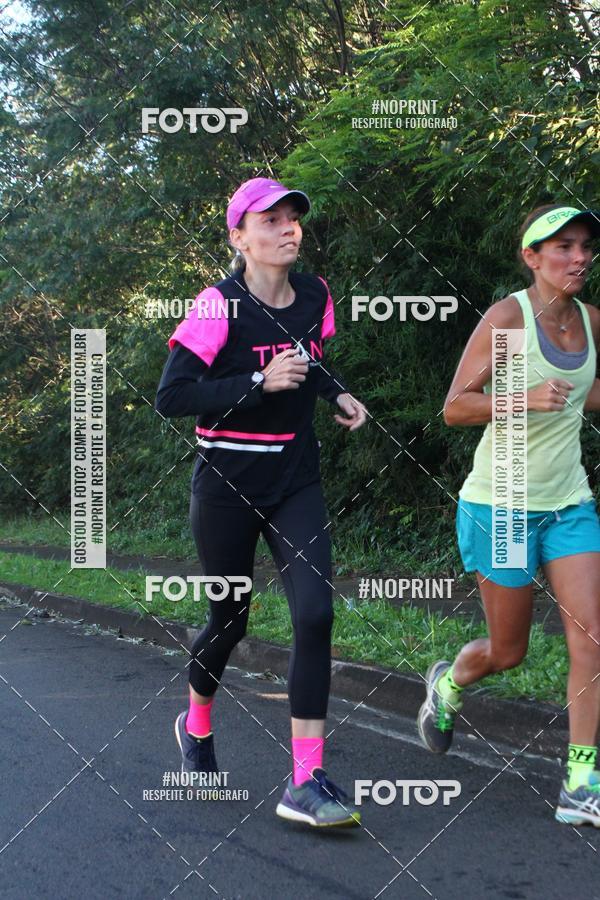 Achetez vos photos de l'vnementXIV Corrida UNICEP sur Fotop