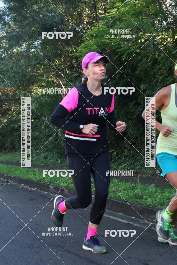 Achetez vos photos de l'vnementXIV Corrida UNICEP sur Fotop