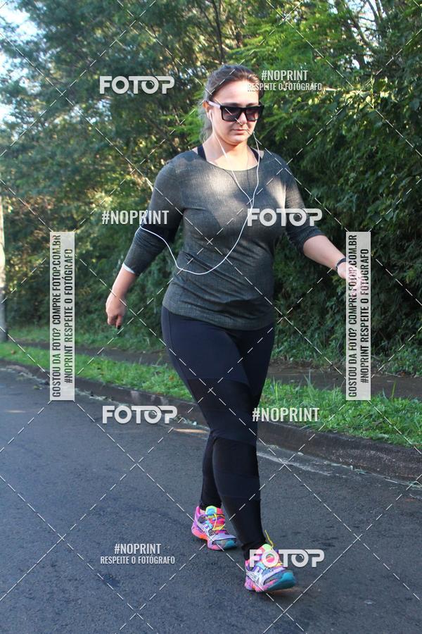 Achetez vos photos de l'vnementXIV Corrida UNICEP sur Fotop