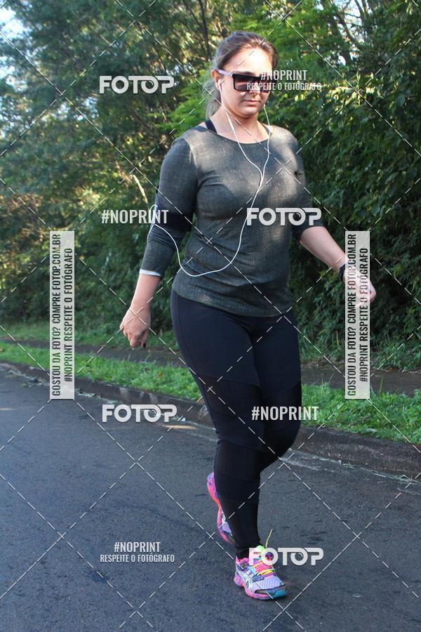 Achetez vos photos de l'vnementXIV Corrida UNICEP sur Fotop