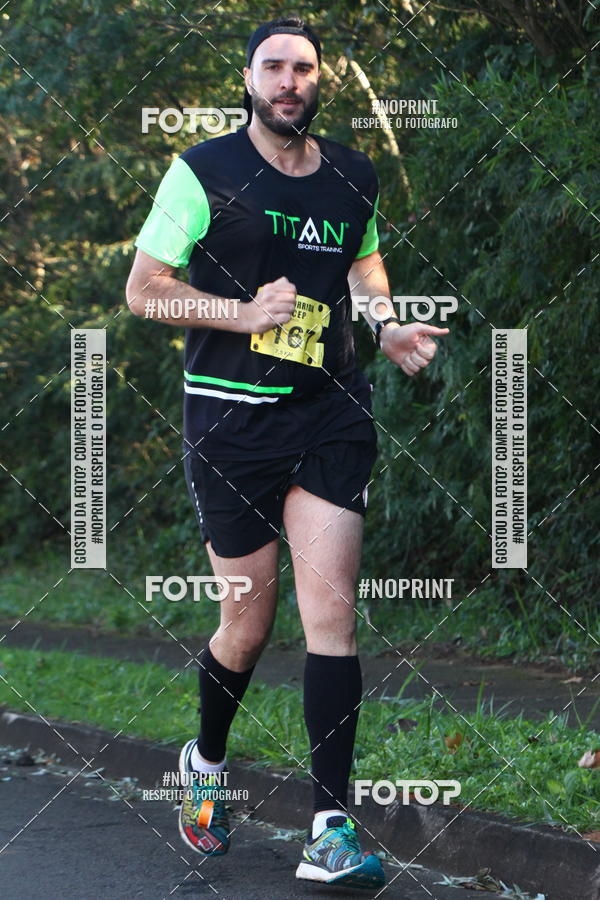 Achetez vos photos de l'vnementXIV Corrida UNICEP sur Fotop