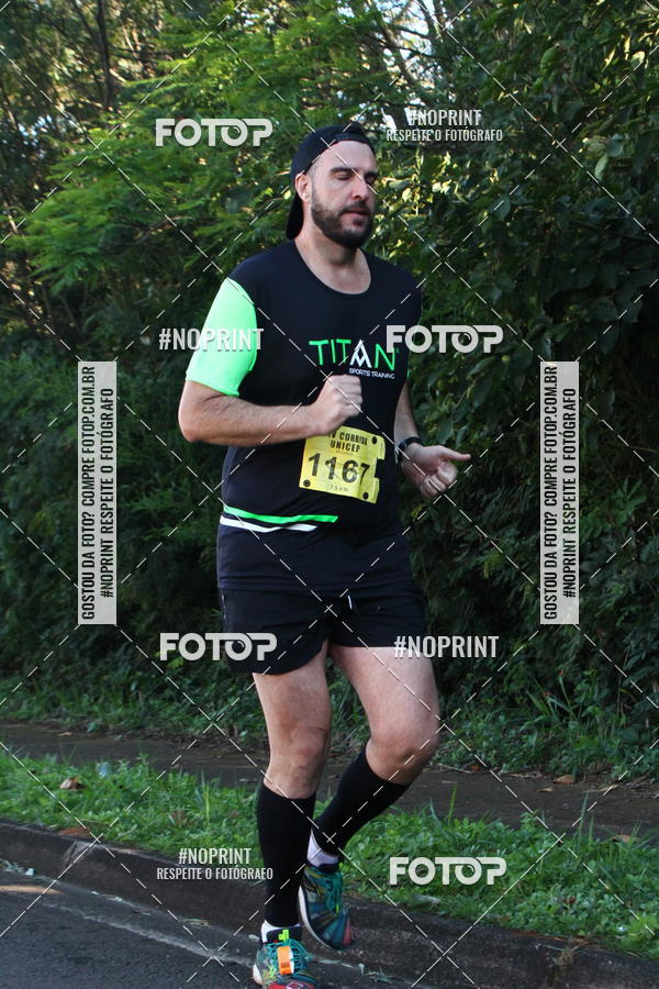 Compra tus fotos del eventoXIV Corrida UNICEP En Fotop