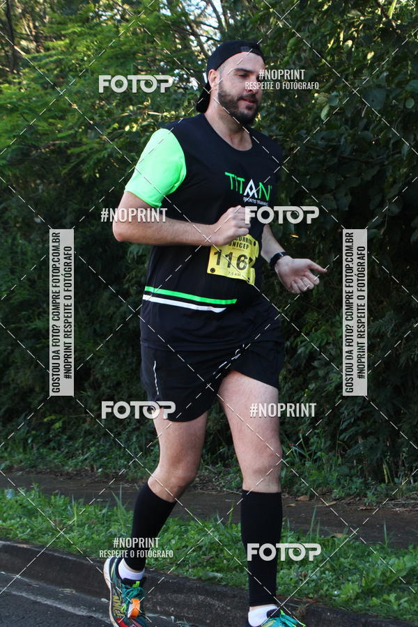Compra tus fotos del eventoXIV Corrida UNICEP En Fotop