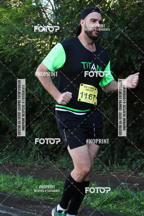 Compra tus fotos del eventoXIV Corrida UNICEP En Fotop