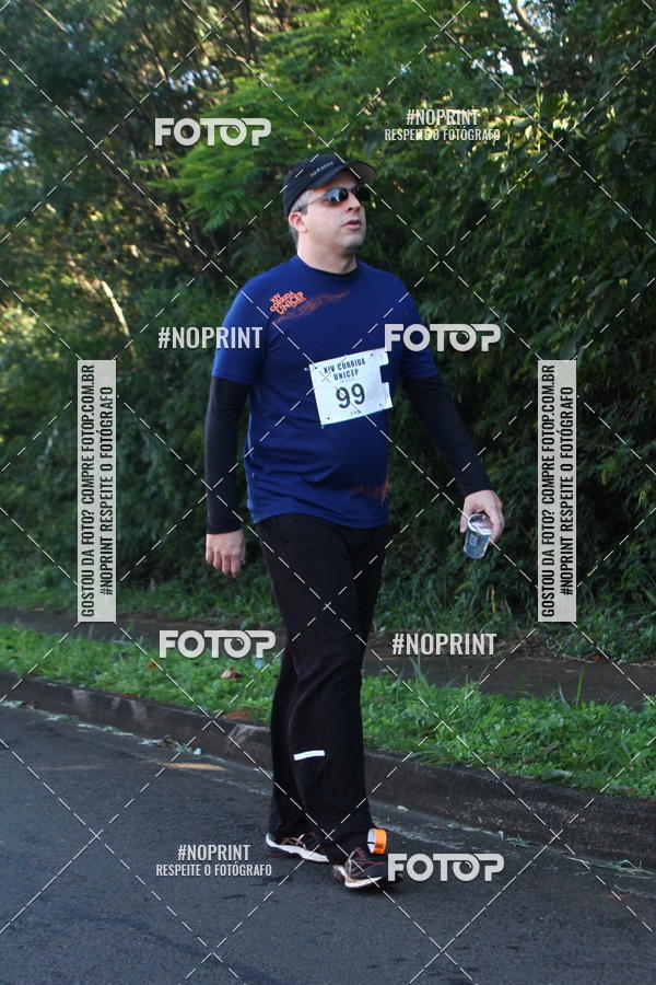 Compra tus fotos del eventoXIV Corrida UNICEP En Fotop