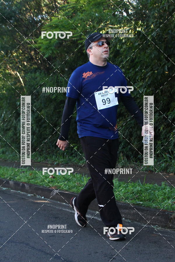 Compra tus fotos del eventoXIV Corrida UNICEP En Fotop