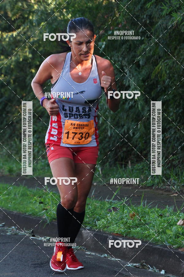 Compra tus fotos del eventoXIV Corrida UNICEP En Fotop
