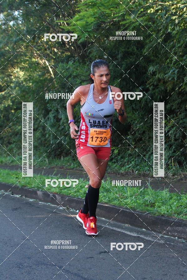 Compra tus fotos del eventoXIV Corrida UNICEP En Fotop