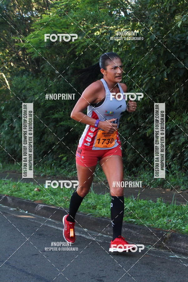 Compre as suas fotos do eventoXIV Corrida UNICEP no Fotop