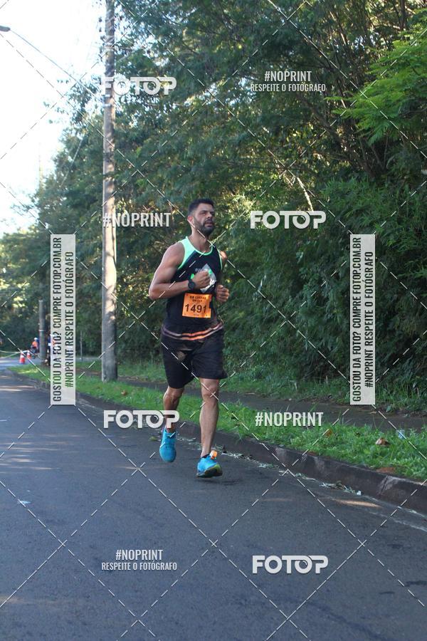 Compra tus fotos del eventoXIV Corrida UNICEP En Fotop