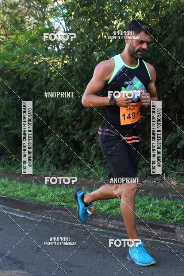 Compre as suas fotos do eventoXIV Corrida UNICEP no Fotop